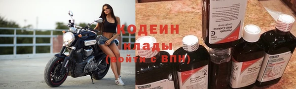 не бодяженный Горно-Алтайск