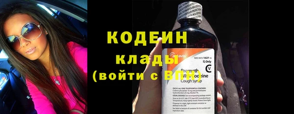 не бодяженный Горно-Алтайск