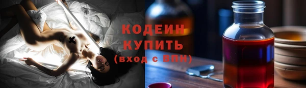 не бодяженный Горно-Алтайск
