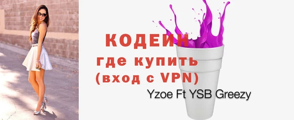 не бодяженный Горно-Алтайск