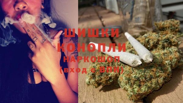 спайс Горнозаводск