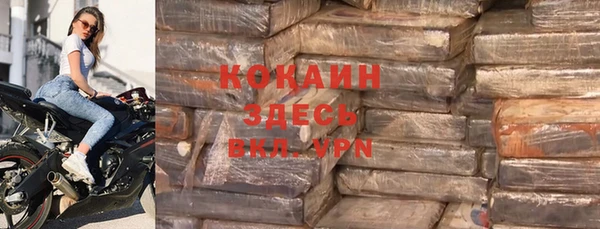 не бодяженный Горно-Алтайск
