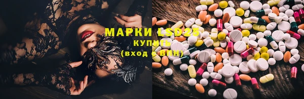 не бодяженный Горно-Алтайск